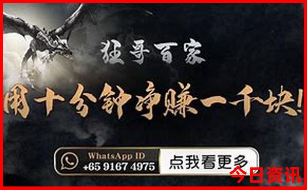 云南有什么玩的地方