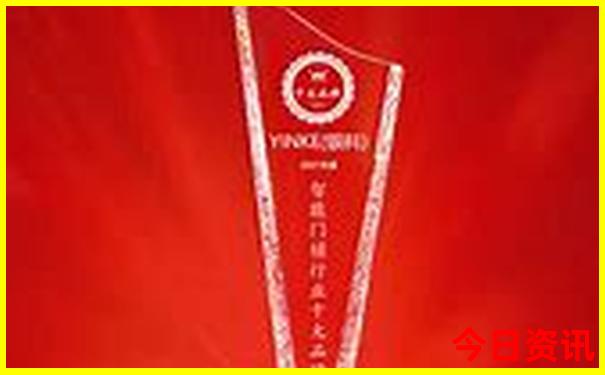 江西南昌著名景点
